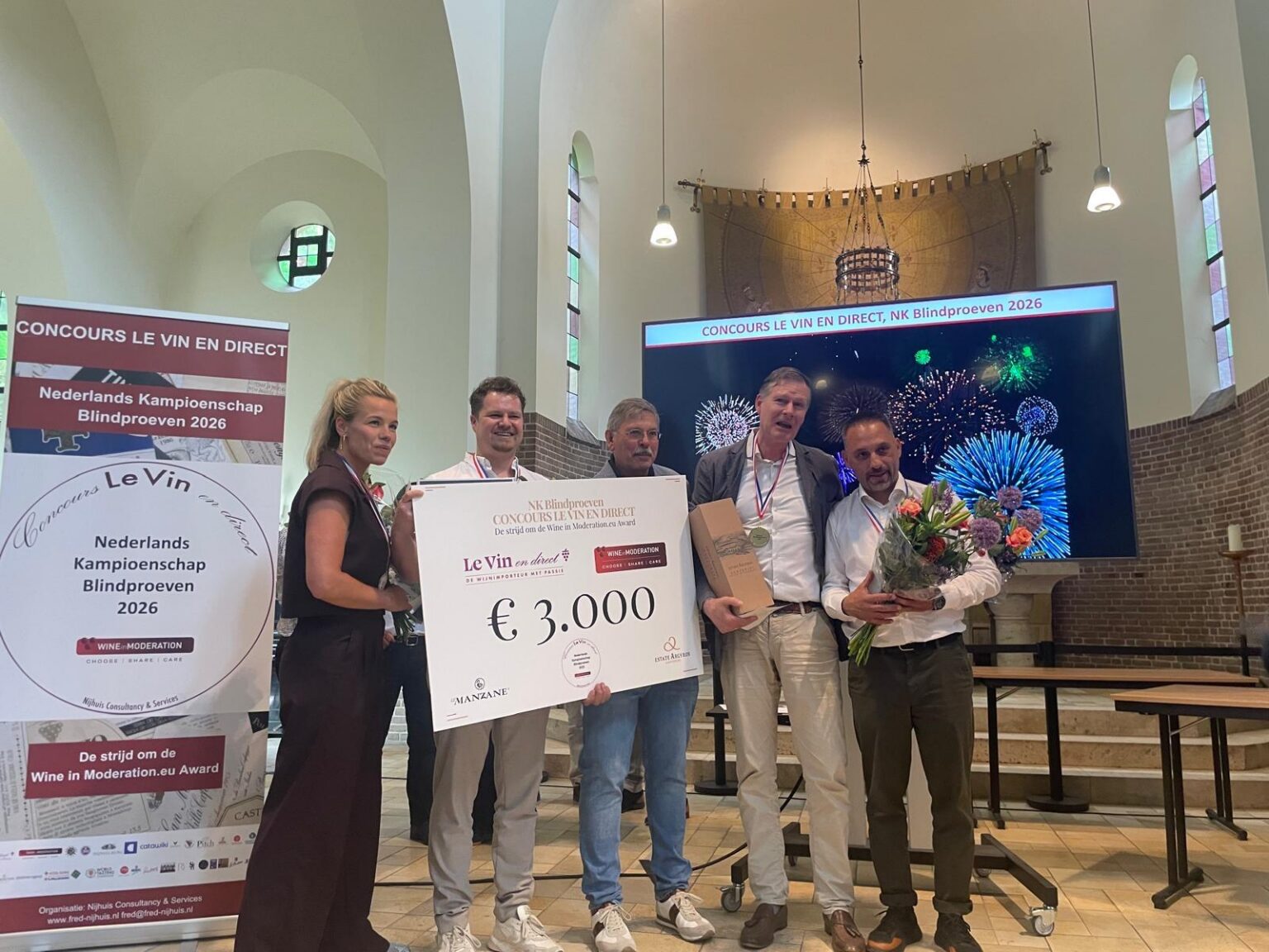 Dan Rabaja Authentieke gastronomie en wijnexpertise in Leiden | Rabajà